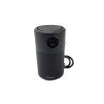 ANKER* проектор Nebula Capsule D4111511