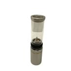 SOTO* газовый фонарь Hinoto место хранения с футляром SOD-260