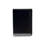 PORTER* футляр для карточек / кожа /BLK/ мужской 