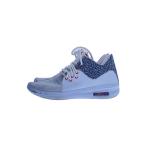 NIKE◆AIR JORDAN FIRST CLASS/