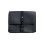 ショッピングdior Dior HOMME◆セカンドバッグ/--/BLK//