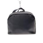 ショッピングウエストバッグ FARO◆ウエストバッグ