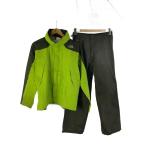 THE NORTH FACE* выставить /M/ Gore-Tex /GRN/NP10924