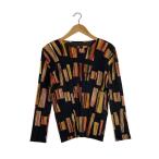 PLEATS PLEASE ISSEY MIYAKE◆プリーツプリ�