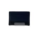 TUMI◆パスケース/--/NVY/メンズ