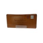 Vivienne Westwood◆ヴィヴィアンウエストウッド/長財布/--/BRW/メンズ