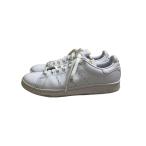 adidas◆STAN SMITH_スタン�