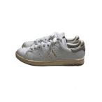 adidas◆STAN SMITH/スタン 