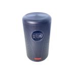 ANKER◆プロジェクター 