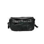 PORTER*JAM/WAIST BAG/ сумка-пояс /--/BLK/ одноцветный 