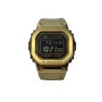 CASIO◆ソーラー腕時計�