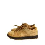 NIKE◆SB DUNK LOW PRO_SB ダンク ロー プロ/27cm/CML