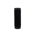 SONY*Bluetooth динамик SRS-XB23(B)//SPC
