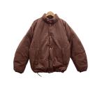 THE NORTH FACE Alteration Sierra Jacket（ユーズド・L）
