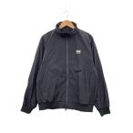 HELLY HANSEN VALLE WINTER JACKET（ユーズド・M）