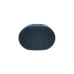 SONY*Bluetooth динамик SRS-XB01 (B) [ черный ]