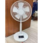 YAMADA( Yamada Denki )* вентилятор * циркулятор YFA-R82G2