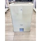Panasonic◆除湿機 F-YZRX80