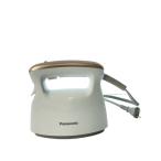 Panasonic* утюг NI-FS410-PN