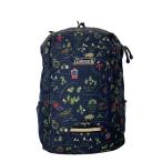 Coleman* Kids сумка / рюкзак 