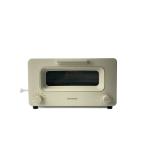 BALMUDA* тостер /K11A-WH