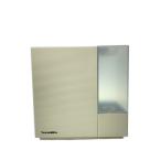 DAINICHI◆加湿器 HD-RXT722(W)