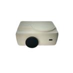 OVER TIME◆プロジェクタ