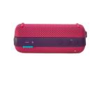 SONY* динамик /SRS-BTS50