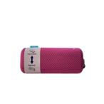 SONY*Bluetooth динамик SRS-BTS50(P)