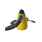  высота .* паровой очиститель SCM-100