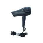 KOIZUMI* осушитель * распрямляющие щипцы для волос Monstar KHD-W810/H