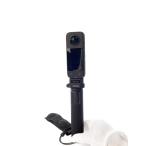 Insta360◆ビデオカメラ 