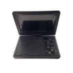  портативный DVD/DT-DV2406-9