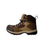 caravan* треккинг ботинки /26.5cm/BRW