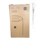 SHARP◆空気清浄機 FU-TC01