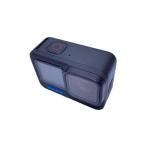 GoPro◆ビデオカメラ GoPro HERO11 Black CHDHX-111-FW