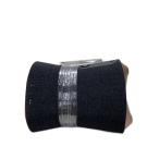 SONY*Bluetooth динамик SRS-RA5000