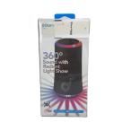 ANKER* динамик /A3166011