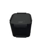 cear( вместе . инженер кольцо )* динамик /CP-4000BK