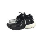 adidas◆NBHD BAPE POD 3.1/ネイバーフッド ア ベイシング エイプ POD 3.1/EE9431/26