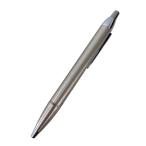 PARKER* канцелярские принадлежности /SLV