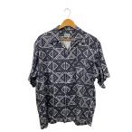 ショッピングschott Schott◆アロハシャツ/782-4123013