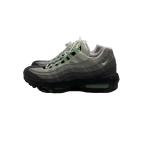 NIKE◆AIR MAX 95/エアマックス/ホワイト/CD7495-101/27cm/WHT