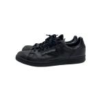 ショッピングスタンスミス adidas◆X FUCKING AWESOME STAN SMITH_X ファッキンオーサム スタンスミス/28cm/BLK