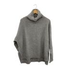 discovered◆DC-AW-15-KN-05/ニット・セー�