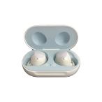 SAMSUNG* слуховай аппарат /SM-R170/Galaxy Buds/ беспроводной / kana ru type /