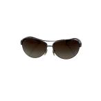 Ray-Ban* солнцезащитные очки / Teardrop /BLK/BRW/ мужской /RB3386