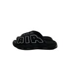 ショッピングnike サンダル NIKE◆サンダル_DV2132-001/27cm/BLK