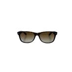 Ray-Ban* солнцезащитные очки /--/bekou рисунок /BRW/BRW/ женский /RB2132/new wayfarer 710 51