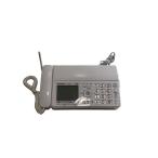 Panasonic*FAX телефон KX-PD360DW